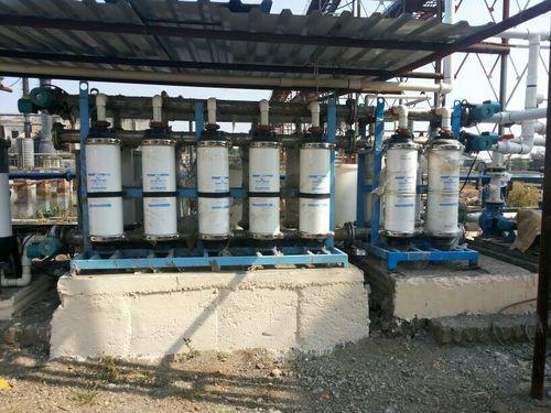 ultrafiltration-systems-500x500